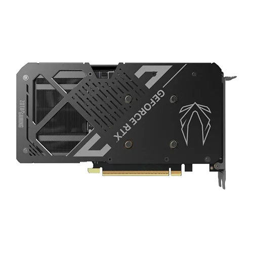 Buy ZOTAC Gaming 5060 Ti Twin Edge OC 8GB GPU